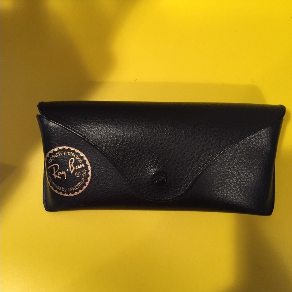 Ray-Ban - Picture 8 of 8